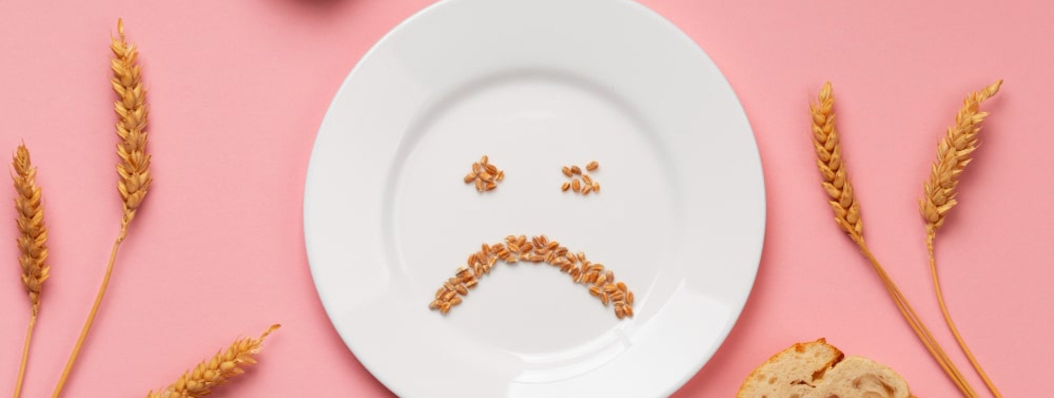 Mengenali Tanda-Tanda Intoleransi Makanan Sejak Dini